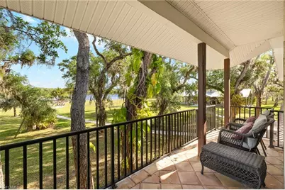 18925 S River Rd, Alva, FL 33920 - Photo 19