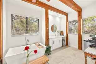 18925 S River Rd, Alva, FL 33920 - Photo 21