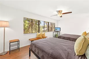 18925 S River Rd, Alva, FL 33920 - Photo 27