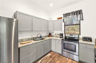 18925 S River Rd, Alva, FL 33920 - Photo 45