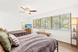 18925 S River Rd, Alva, FL 33920 - Photo 29