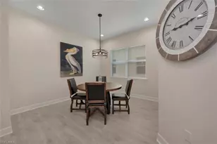 7239 Saona CT, Naples, FL 34113 - Photo 5