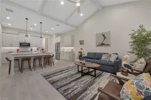 7239 Saona CT, Naples, FL 34113 - Photo 1