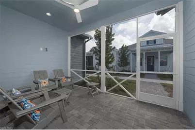 7239 Saona Ct, Naples, FL 34113 - Photo 11