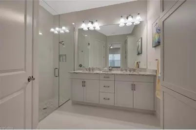 7239 Saona Ct, Naples, FL 34113 - Photo 7