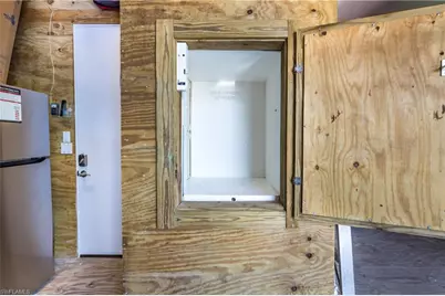 4620 Oro Pesos Ln, Upper Captiva, FL 33924 - Photo 43