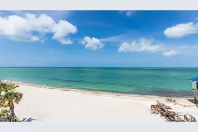 4620 Oro Pesos Ln, Upper Captiva, FL 33924 - Photo 31