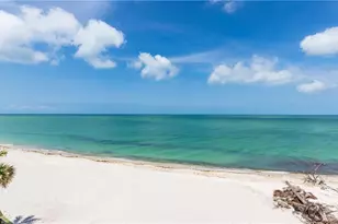 4620 Oro Pesos Ln, Upper Captiva, FL 33924 - Photo 31