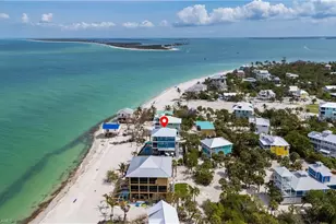 4620 Oro Pesos Ln, Upper Captiva, FL 33924 - Photo 45