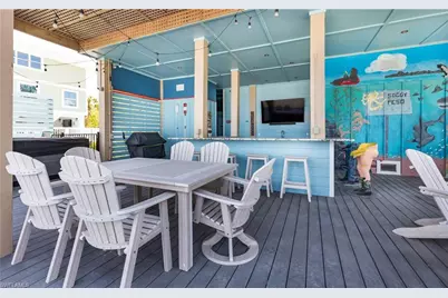 4620 Oro Pesos Ln, Upper Captiva, FL 33924 - Photo 37