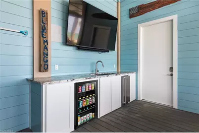 4620 Oro Pesos Ln, Upper Captiva, FL 33924 - Photo 39