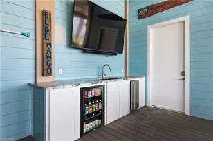 4620 Oro Pesos Ln, Upper Captiva, FL 33924 - Photo 39