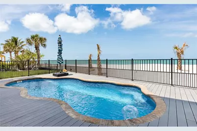 4620 Oro Pesos Ln, Upper Captiva, FL 33924 - Photo 33