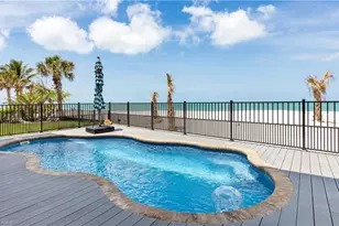 4620 Oro Pesos Ln, Upper Captiva, FL 33924 - Photo 33