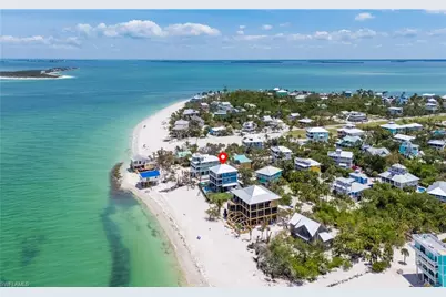 4620 Oro Pesos Ln, Upper Captiva, FL 33924 - Photo 9