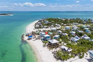 4620 Oro Pesos Ln, Upper Captiva, FL 33924 - Photo 9