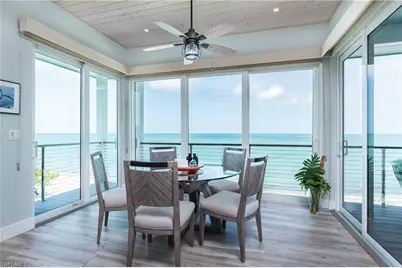 4620 Oro Pesos Ln, Upper Captiva, FL 33924 - Photo 15