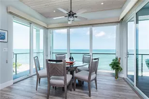 4620 Oro Pesos Ln, Upper Captiva, FL 33924 - Photo 15