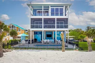 4620 Oro Pesos Ln, Upper Captiva, FL 33924 - Photo 5