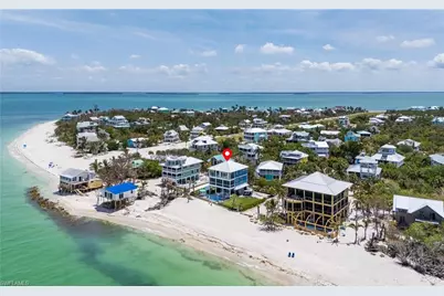 4620 Oro Pesos Ln, Upper Captiva, FL 33924 - Photo 47
