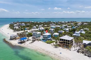 4620 Oro Pesos Ln, Upper Captiva, FL 33924 - Photo 47