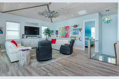 4620 Oro Pesos Ln, Upper Captiva, FL 33924 - Photo 13