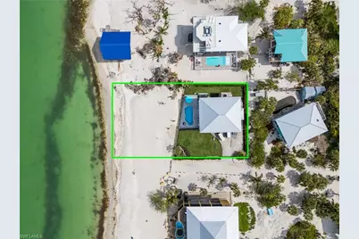 4620 Oro Pesos Ln, Upper Captiva, FL 33924 - Photo 3