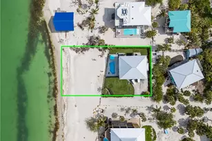 4620 Oro Pesos Ln, Upper Captiva, FL 33924 - Photo 3