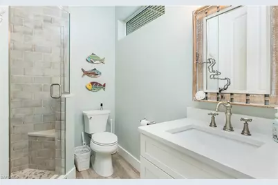 4620 Oro Pesos Ln, Upper Captiva, FL 33924 - Photo 27