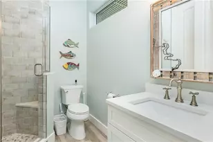 4620 Oro Pesos Ln, Upper Captiva, FL 33924 - Photo 27