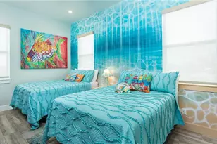 4620 Oro Pesos Ln, Upper Captiva, FL 33924 - Photo 21