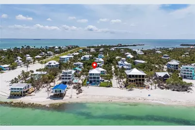 4620 Oro Pesos Ln, Upper Captiva, FL 33924 - Photo 49