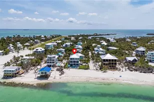 4620 Oro Pesos Ln, Upper Captiva, FL 33924 - Photo 49