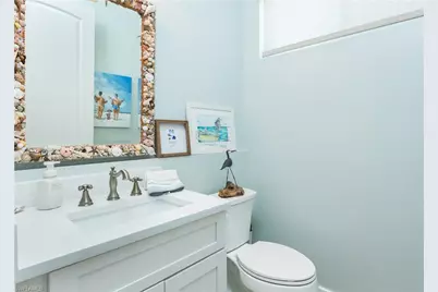 4620 Oro Pesos Ln, Upper Captiva, FL 33924 - Photo 19