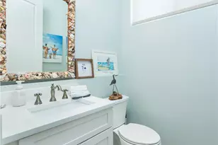 4620 Oro Pesos Ln, Upper Captiva, FL 33924 - Photo 19