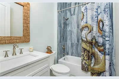 4620 Oro Pesos Ln, Upper Captiva, FL 33924 - Photo 29