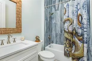 4620 Oro Pesos Ln, Upper Captiva, FL 33924 - Photo 29