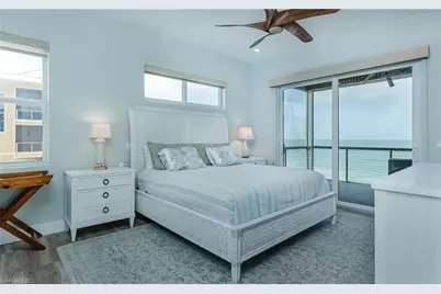 4620 Oro Pesos Ln, Upper Captiva, FL 33924 - Photo 23