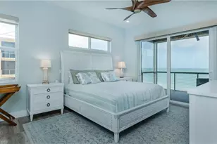 4620 Oro Pesos Ln, Upper Captiva, FL 33924 - Photo 23