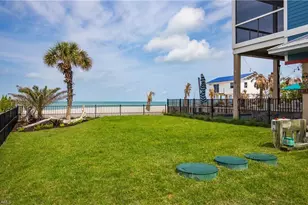 4620 Oro Pesos Ln, Upper Captiva, FL 33924 - Photo 7