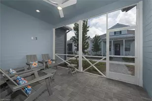 7239 Saona CT, Naples, FL 34113 - Photo 11