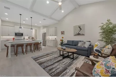 7239 Saona Ct, Naples, FL 34113 - Photo 1