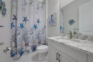 7239 Saona CT, Naples, FL 34113 - Photo 9