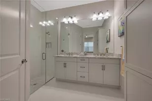 7239 Saona CT, Naples, FL 34113 - Photo 7