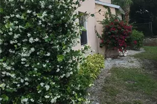 26705 Little John Ct, Bonita Springs, FL 34135 - Photo 1