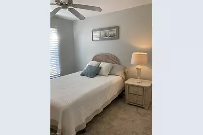 26705 Little John Ct #54, Bonita Springs, FL 34135 - Photo 11