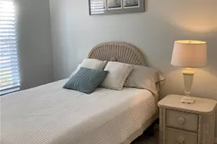 26705 Little John Ct, Bonita Springs, FL 34135 - Photo 11