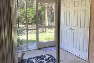 26705 Little John Ct, Bonita Springs, FL 34135 - Photo 3