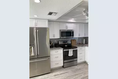 26705 Little John Ct #54, Bonita Springs, FL 34135 - Photo 5