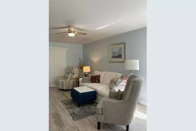 26705 Little John Ct #54, Bonita Springs, FL 34135 - Photo 7